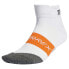 ADIDAS Terrex Trail Running Speed crew socks