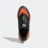 Фото #5 товара adidas men Ultraboost 22 GORE-TEX Running Shoes