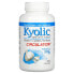 Фото #1 товара Kyolic, Выдержанный экстракт чеснока, улучшение кровообращения, формула 106, 200 капсул