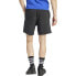 Фото #2 товара ADIDAS Mel sweat shorts