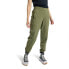 BURTON Multipath Jogger Pants