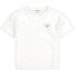 ფოტო #1 პროდუქტის GARCIA Z2007 short sleeve T-shirt