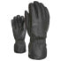 LEVEL Cherokee gloves