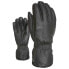 Фото #2 товара LEVEL Cherokee gloves