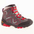 Фото #2 товара Ботинки BOREAL Aspen Hiking Boots