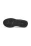 Unisex Sneaker Siyah 377036-01 Resolve Modern