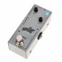 Фото #1 товара Aguilar DB 925 Preamp/ Boost