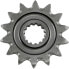 Фото #2 товара RENTHAL 506-420 Grooved Front Sprocket