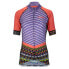 ZOOT Cycle short sleeve jersey