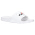 ფოტო #3 პროდუქტის ELLESSE Filippo Flip Flops