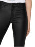 Women´s pants JDYNEW THUNDER 15211786 Black