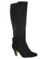 Фото #1 товара Troy II Tall Dress Boots