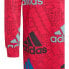 Фото #4 товара ADIDAS Essentials BL hoodie