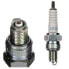 Фото #1 товара NGK CR6HSA Spark Plug