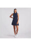 Фото #3 товара Юбка спортивная PUMA Pileli Elbise для женщин
