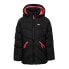 TRESPASS Annah jacket