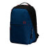 Фото #2 товара TOTTO Ecoby Ecofriendly Backpack