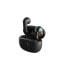 Фото #1 товара Bluetooth-наушники in Ear Skullcandy S2RLW-Q740 Чёрный