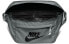 Nike Tech BA5751-344 Fanny Pack Sneakers