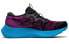 Asics Gel-Nimbus Lite 2 1012A882-500 Running Shoes