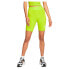 Фото #2 товара NIKE Sportswear Air Wo shorts