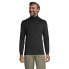 Фото #1 товара Men's Cotton Supima Turtleneck