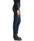 Фото #3 товара Women's 724 Straight-Leg Jeans in Short Length