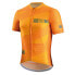 BICYCLE LINE Rodeo short sleeve jersey