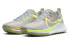 Кроссовки Nike Pegasus Trail 4 DJ6158-002