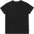 Фото #2 товара MYSTIC Brand NOOS short sleeve T-shirt