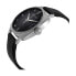 Фото #17 товара Женские часы Calvin Klein FRATERNITY (Ø 38,5 mm)