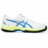 Фото #1 товара Кроссовки Asics Gel-Game 9 White