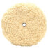 ფოტო #1 პროდუქტის 3M Perfect-It Wool Compounding Pad Double Sided