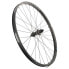 Фото #2 товара PROGRESS MTX Nexo Boost 29´´ MTB rear wheel