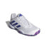 Фото #1 товара Adidas Barricade Allcourt 2024