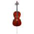 Monzani CG106 Student Cello 4/4