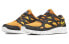 Фото #3 товара Обувь спортивная Nike Free RN 2 DQ8977-800 для бега