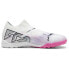 Фото #3 товара PUMA Future 7 Pro Cage football boots