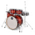 Фото #1 товара Mapex Armory Studio Shell Set RA