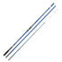 CINNETIC Sky Line XBR SD surfcasting rod