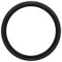 Фото #2 товара SCHWALBE One Plus Twinskin 28´´ x 25 road tyre