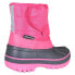 Фото #5 товара LHOTSE Lutz Snow Boots