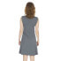 TRESPASS Opalite Dress