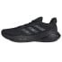 Running shoes adidas Solarglide 6 M HP7611