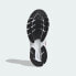 Фото #7 товара adidas men Adistar Cushion Shoes