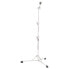 Gibraltar Cymbal Stand 8710, Flat Base, Brake Tilter