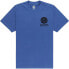 ფოტო #1 პროდუქტის ELEMENT Glyph short sleeve T-shirt