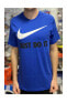 Bv0623-100 Erkek T-shirt
