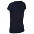 REGATTA Carlie short sleeve T-shirt