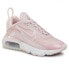 Nike W Air Max 2090 W CT1290-600 shoes